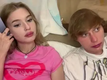 Chaturbate Best Webcam of pussymoneywet