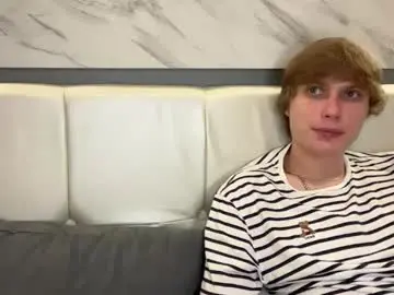 Chaturbate Sex Cam of pussymoneywet