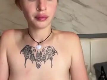 Chaturbate Sex Cam of pussymoneywet