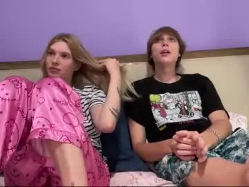 Chaturbate Live Sex of pussymoneywet