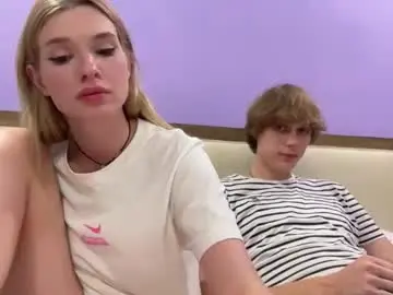 Chaturbate Free Live Porn of pussymoneywet