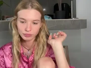 Chaturbate Best Webcam of pussymoneywet