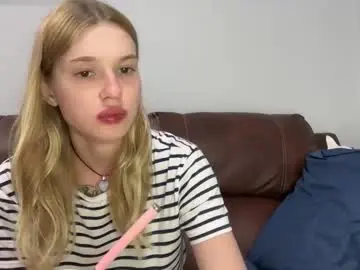 Chaturbate Adult Webcam of pussymoneywet