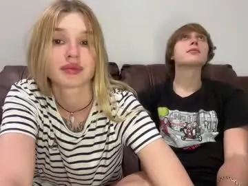 Chaturbate Free Porn Cam of pussymoneywet