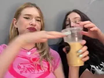 Chaturbate Best live sex cam show of pussymoneywet