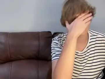 Chaturbate Best live sex cam show of pussymoneywet