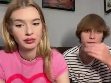 Chaturbate Adult Webcam of pussymoneywet