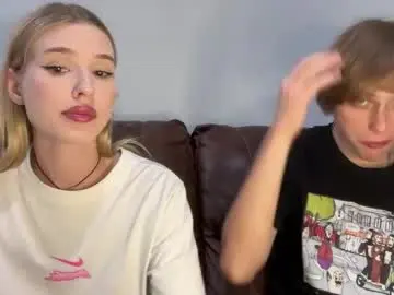 Chaturbate Free Porn Cam of pussymoneywet