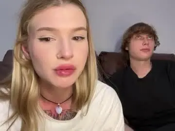 Chaturbate Watch Live Sex Cams of pussymoneywet