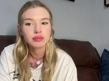 Chaturbate Live Porn of pussymoneywet