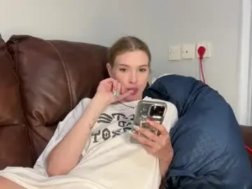 Chaturbate Watch Live Sex Cams of pussymoneywet