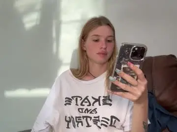 Chaturbate Adult Webcams of pussymoneywet