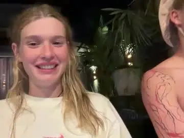 Chaturbate Live Porn of pussymoneywet