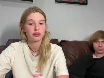 Chaturbate Free Live Porn of pussymoneywet