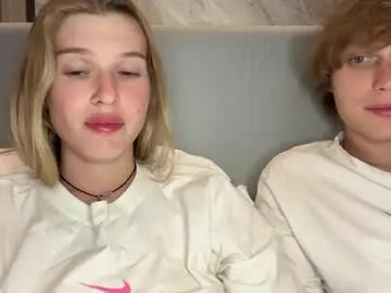 Chaturbate Live Sex of pussymoneywet