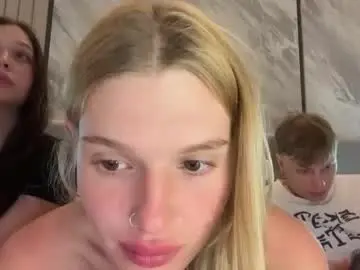 Chaturbate Private Sex Chat of pussymoneywet