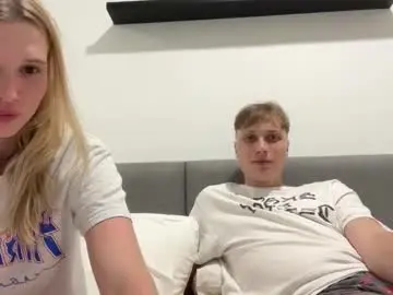 Chaturbate Best Webcam of pussymoneywet