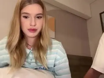 Chaturbate Private Sex Chat of pussymoneywet