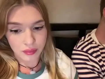 Chaturbate Private Sex Chat of pussymoneywet