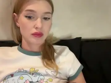 Chaturbate Best Webcam of pussymoneywet