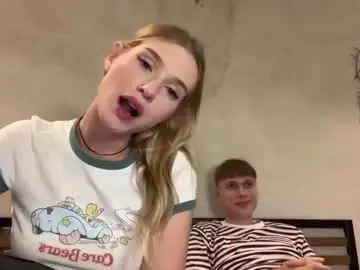 Chaturbate Live Porn of pussymoneywet