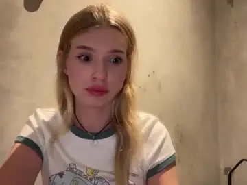 Chaturbate Free Live Porn of pussymoneywet