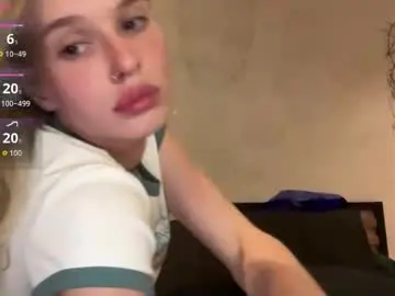 Chaturbate Watch Live Sex Cams of pussymoneywet