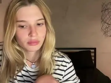 Chaturbate Private Sex Chat of pussymoneywet