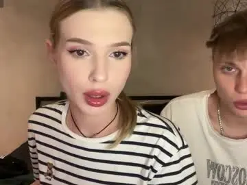 Chaturbate Live Porn of pussymoneywet