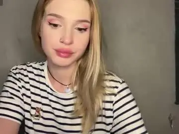 Chaturbate Private Sex Chat of pussymoneywet