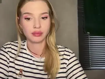 Chaturbate Free Live Porn of pussymoneywet