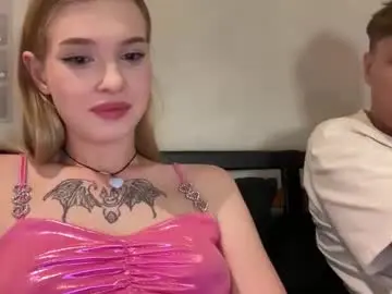 Chaturbate Watch Live Sex Cams of pussymoneywet