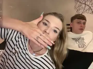 Chaturbate Best live sex cam show of pussymoneywet