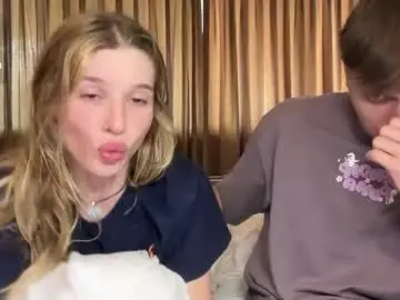 Chaturbate Private Sex Chat of pussymoneywet