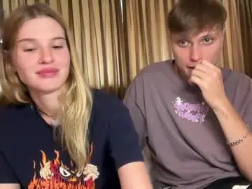 Chaturbate Adult Webcam of pussymoneywet