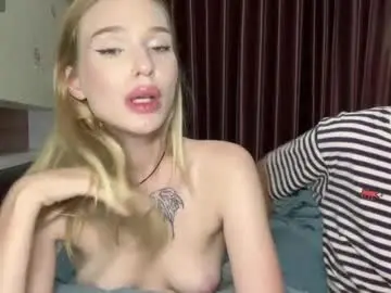 Chaturbate Nude Webcam of pussymoneywet