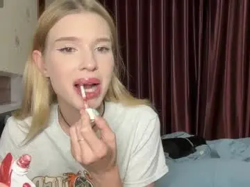 Chaturbate Free Porn Cam of pussymoneywet