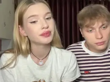 Chaturbate Live Sex Cam of pussymoneywet