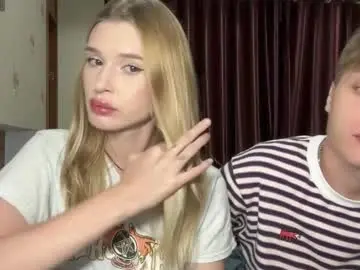 Chaturbate Live Porn of pussymoneywet