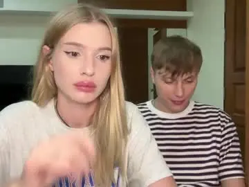 Chaturbate Sex Chat of pussymoneywet