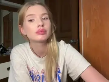 Chaturbate Live Sex Cam of pussymoneywet