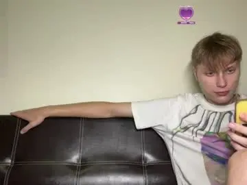 Chaturbate Live Porn of pussymoneywet