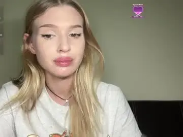 Chaturbate Live Sex of pussymoneywet