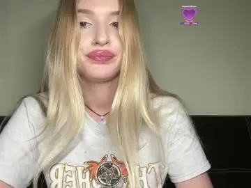 Chaturbate Sex Chat of pussymoneywet