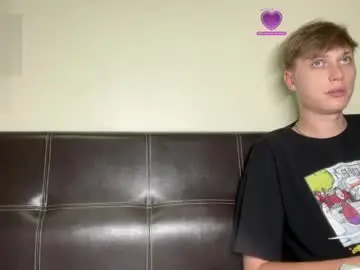 Chaturbate Adult Video Chat of pussymoneywet