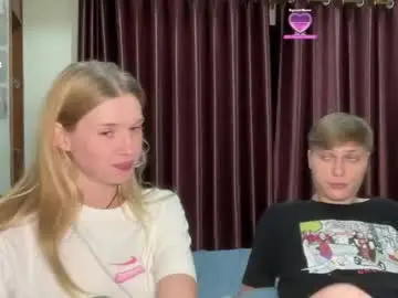 Chaturbate Free Live Porn of pussymoneywet