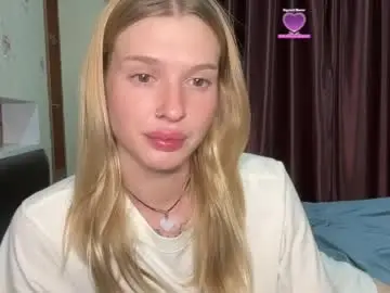 Chaturbate Sex Chat of pussymoneywet