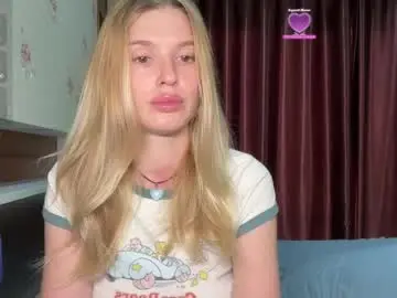 Chaturbate Free Porn Cam of pussymoneywet