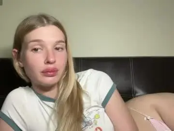 Chaturbate Best live sex cam show of pussymoneywet