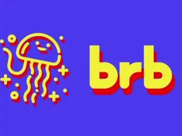 Chaturbate Live Sex of pussymoneywet